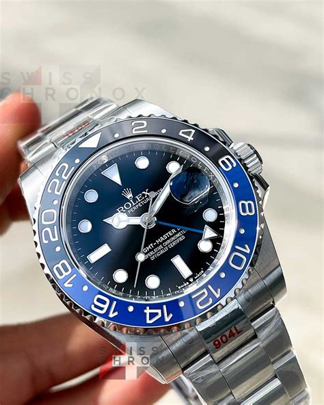 listino rolex 2007 pdf|rolex m126710blnr.